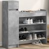 Tuotteen pikkukuva 2 / 12