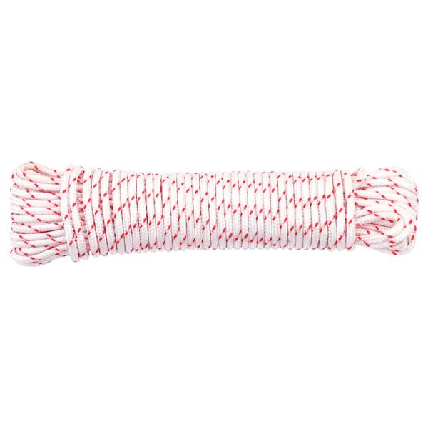 N&auml;ytet&auml;&auml;n tuotekuva 4 / 9