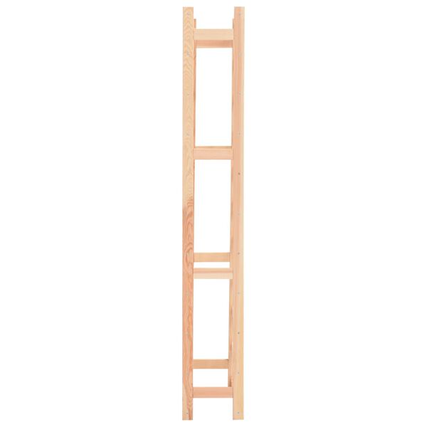N&auml;ytet&auml;&auml;n tuotekuva 4 / 8