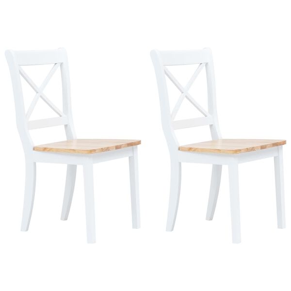 N&auml;ytet&auml;&auml;n tuotekuva 1 / 7