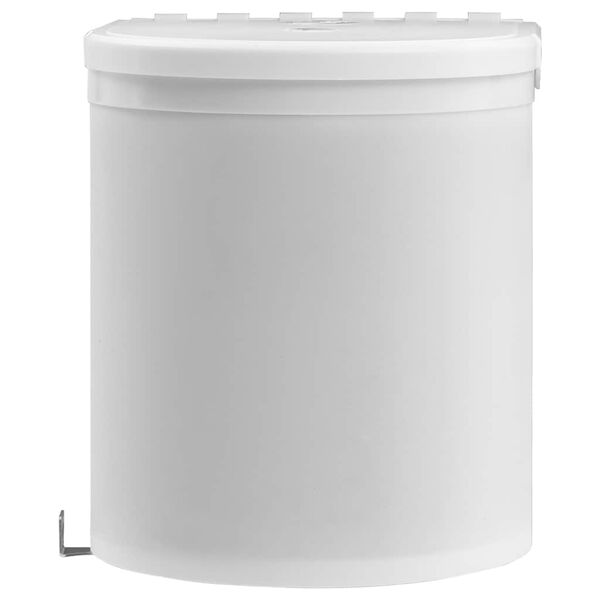 N&auml;ytet&auml;&auml;n tuotekuva 1 / 8