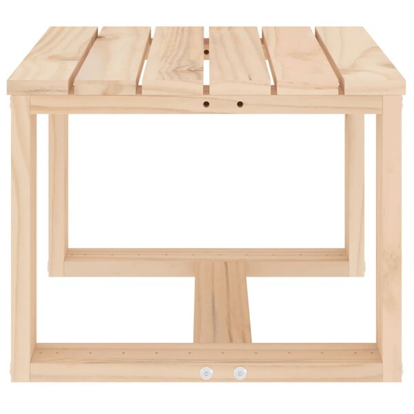 N&auml;ytet&auml;&auml;n tuotekuva 4 / 8
