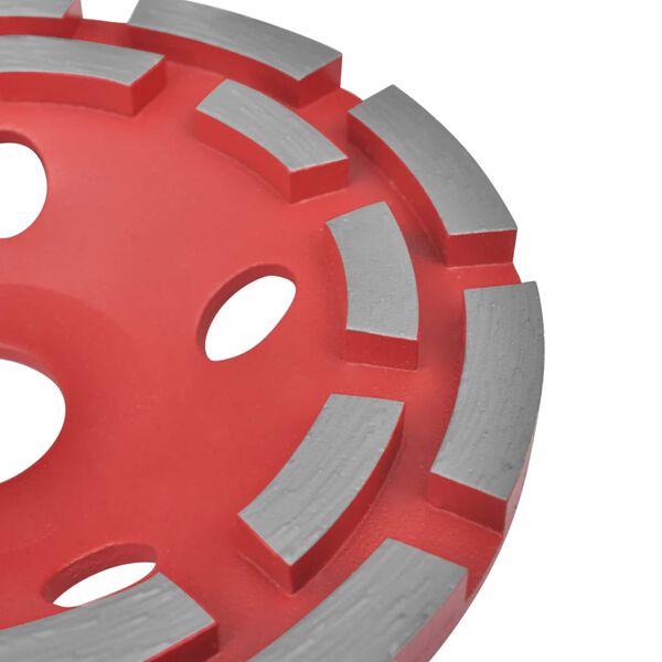 Timattiter&auml;inen Kuppilaikka 180mm