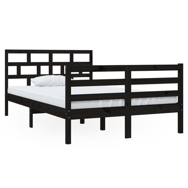 N&auml;ytet&auml;&auml;n tuotekuva 1 / 8