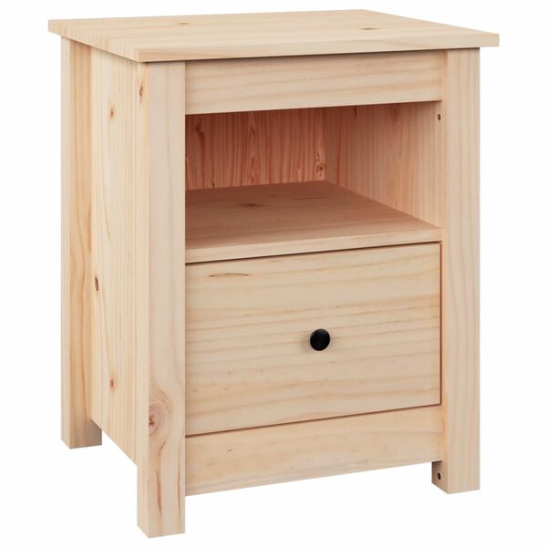 N&auml;ytet&auml;&auml;n tuotekuva 1 / 9
