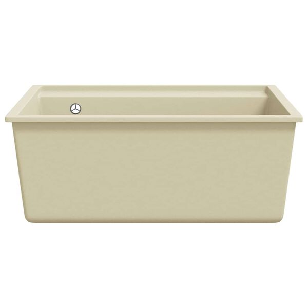 N&auml;ytet&auml;&auml;n tuotekuva 4 / 9