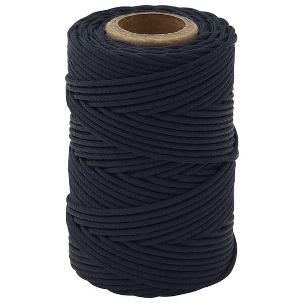 N&auml;ytet&auml;&auml;n tuotekuva 1 / 5