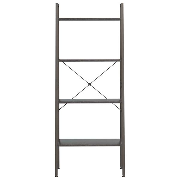 N&auml;ytet&auml;&auml;n tuotekuva 3 / 9