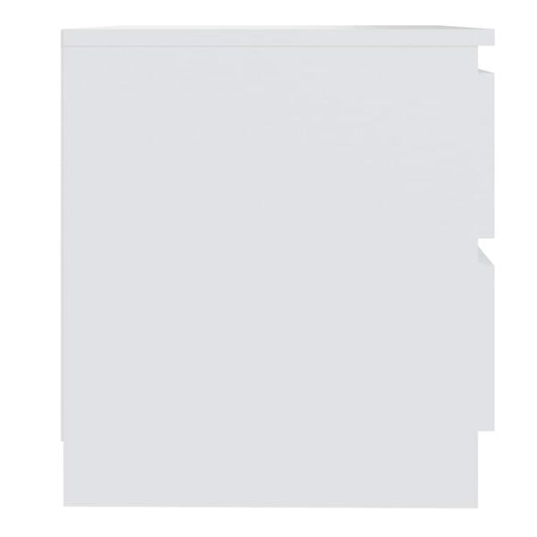 N&auml;ytet&auml;&auml;n tuotekuva 4 / 7