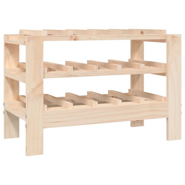 N&auml;ytet&auml;&auml;n tuotekuva 1 / 8