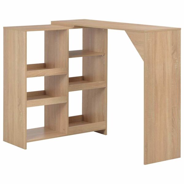 N&auml;ytet&auml;&auml;n tuotekuva 1 / 6