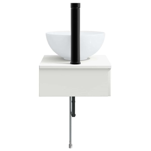 N&auml;ytet&auml;&auml;n tuotekuva 4 / 11