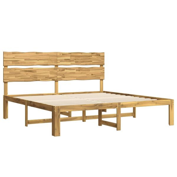 N&auml;ytet&auml;&auml;n tuotekuva 3 / 10
