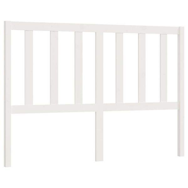N&auml;ytet&auml;&auml;n tuotekuva 4 / 6