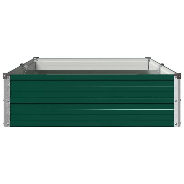 N&auml;ytet&auml;&auml;n tuotekuva 4 / 9
