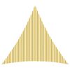 Yellow_and_white