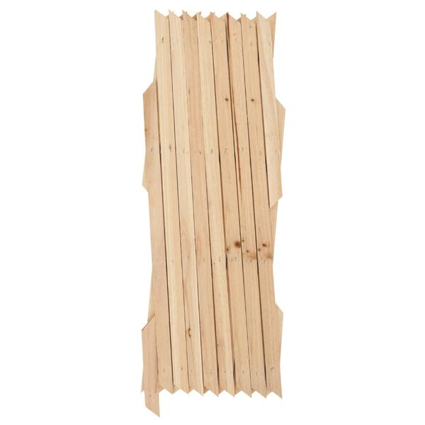 N&auml;ytet&auml;&auml;n tuotekuva 4 / 7
