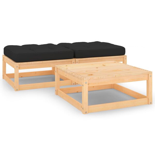 N&auml;ytet&auml;&auml;n tuotekuva 1 / 8