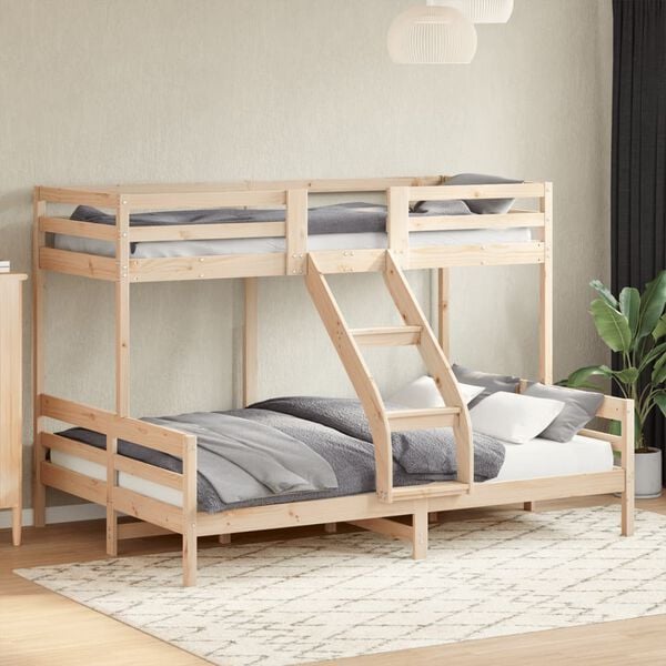 N&auml;ytet&auml;&auml;n tuotekuva 2 / 9