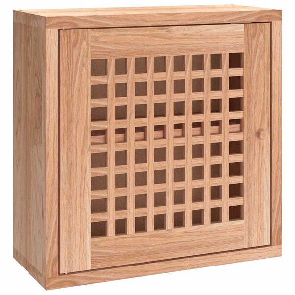N&auml;ytet&auml;&auml;n tuotekuva 1 / 8