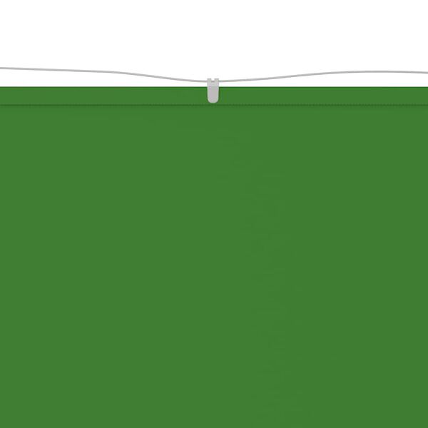 N&auml;ytet&auml;&auml;n tuotekuva 3 / 6