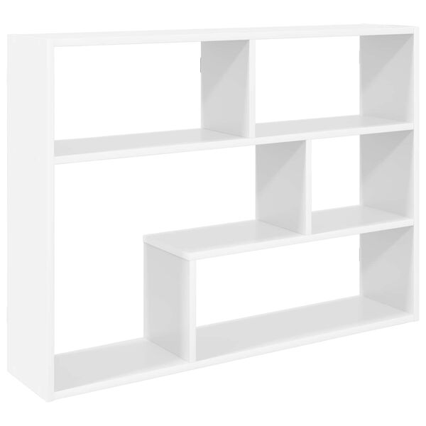 N&auml;ytet&auml;&auml;n tuotekuva 1 / 8