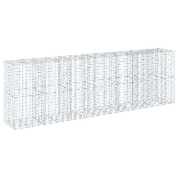 N&auml;ytet&auml;&auml;n tuotekuva 1 / 7