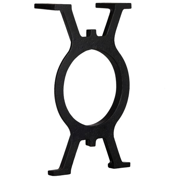 N&auml;ytet&auml;&auml;n tuotekuva 4 / 11