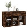 Tuotteen pikkukuva 5 / 11