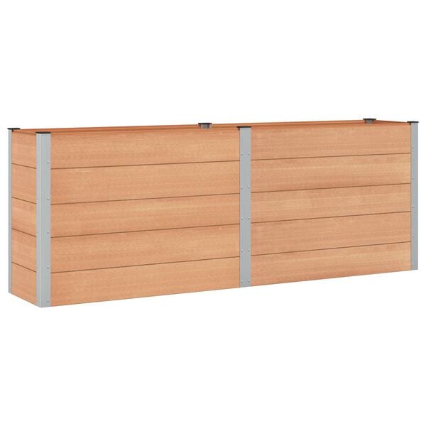 N&auml;ytet&auml;&auml;n tuotekuva 1 / 7