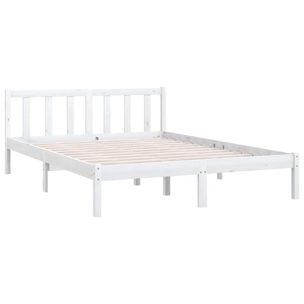 N&auml;ytet&auml;&auml;n tuotekuva 3 / 9