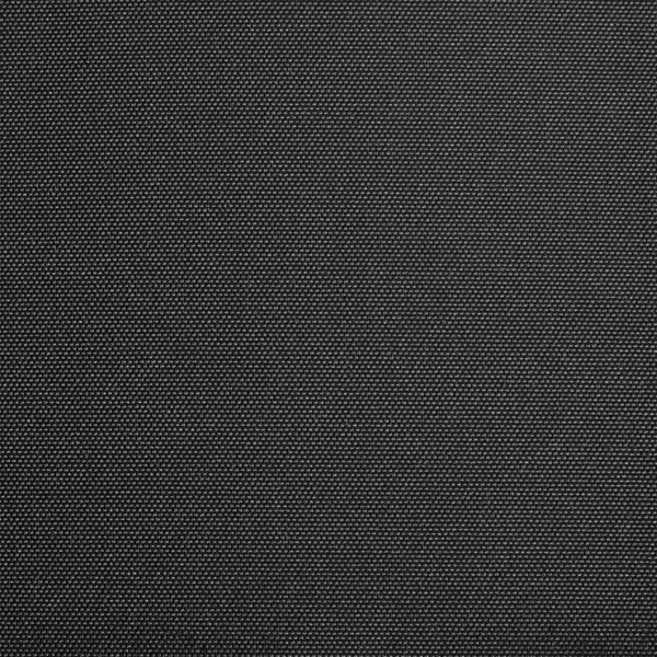 vidaXL Markiisikangas antrasiitti 500x300 cm