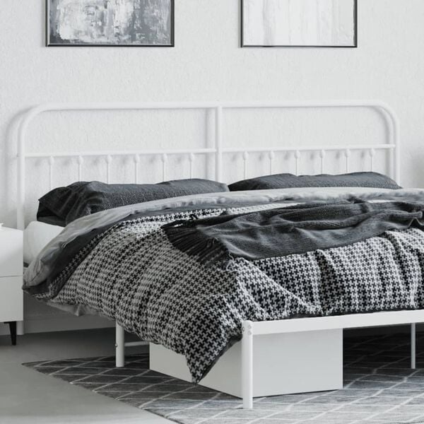 N&auml;ytet&auml;&auml;n tuotekuva 3 / 7