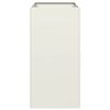 Tuotteen pikkukuva 4 / 9
