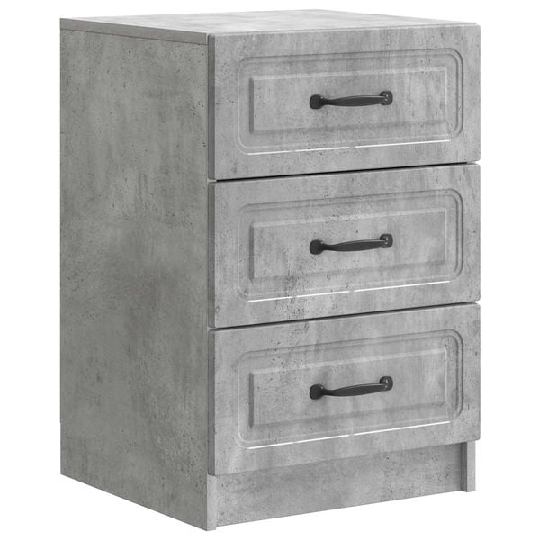 N&auml;ytet&auml;&auml;n tuotekuva 1 / 10