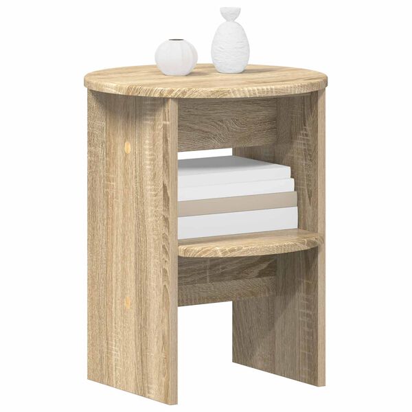 N&auml;ytet&auml;&auml;n tuotekuva 3 / 10