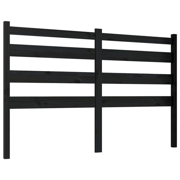 N&auml;ytet&auml;&auml;n tuotekuva 1 / 6
