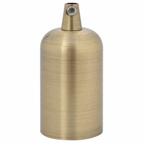 N&auml;ytet&auml;&auml;n tuotekuva 4 / 8