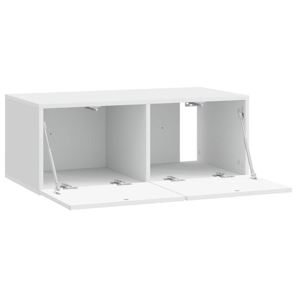 N&auml;ytet&auml;&auml;n tuotekuva 2 / 6