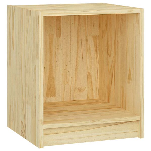 N&auml;ytet&auml;&auml;n tuotekuva 1 / 7