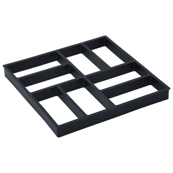 N&auml;ytet&auml;&auml;n tuotekuva 2 / 6