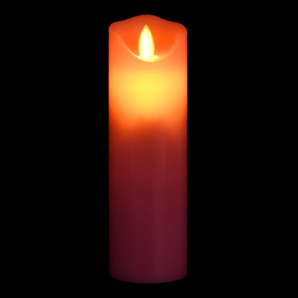 N&auml;ytet&auml;&auml;n tuotekuva 3 / 9