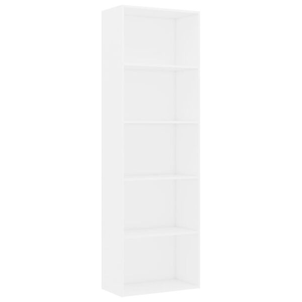 N&auml;ytet&auml;&auml;n tuotekuva 1 / 6