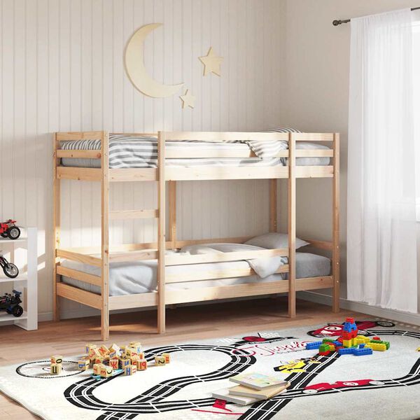 N&auml;ytet&auml;&auml;n tuotekuva 2 / 10