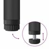 Tuotteen pikkukuva 10 / 13