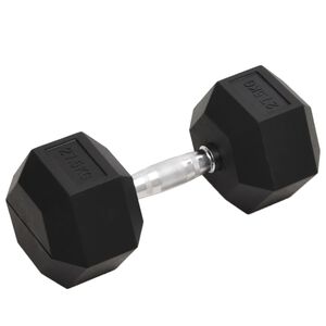 vidaXL K&auml;sipaino 27,5 kg valurauta