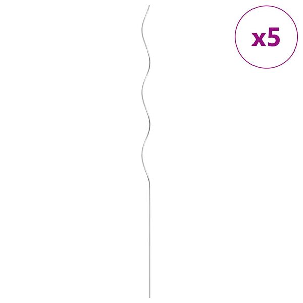 N&auml;ytet&auml;&auml;n tuotekuva 1 / 9