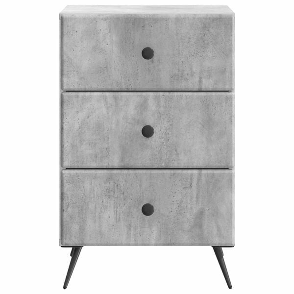 N&auml;ytet&auml;&auml;n tuotekuva 4 / 10