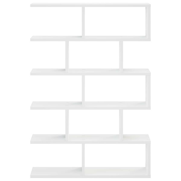 N&auml;ytet&auml;&auml;n tuotekuva 3 / 6