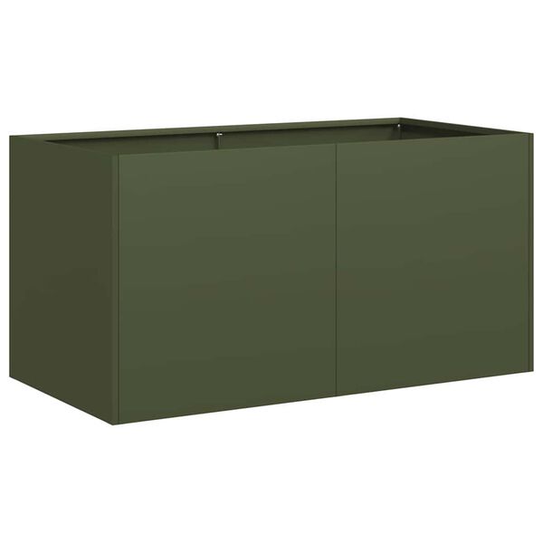 N&auml;ytet&auml;&auml;n tuotekuva 1 / 9